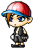 DIZZEL